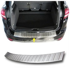 Cromato Protezione Paraurti