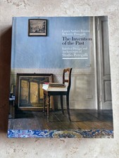 The Invention of the Past