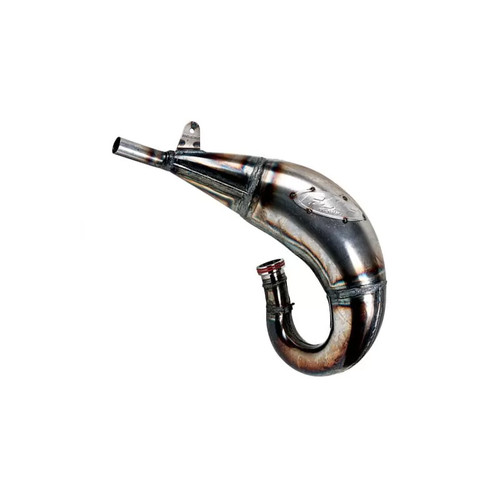 Tubo scarico fmf factory - scarico,
