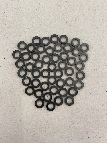 Anello ferrite m2000nm ø10 - in,