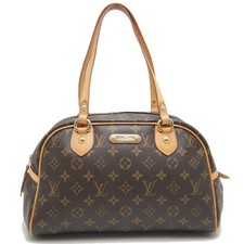 Borsa a mano Louis Vuitton