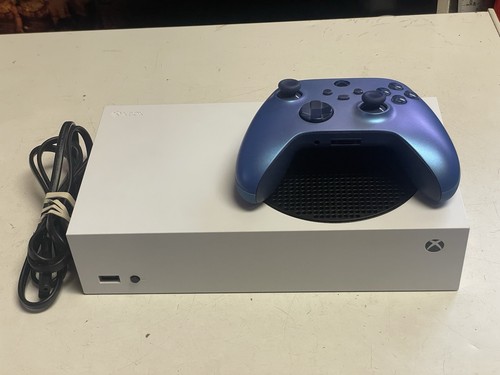 Xbox series 512gb system - xbox,