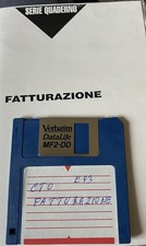 GESTIONE FATTURAZIONE-CTO