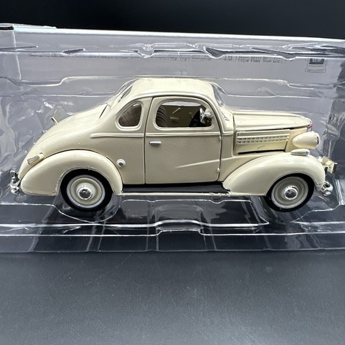 1938 vintage chevy master - vintage,