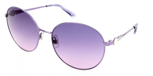Occhiali sole swarovski - da,