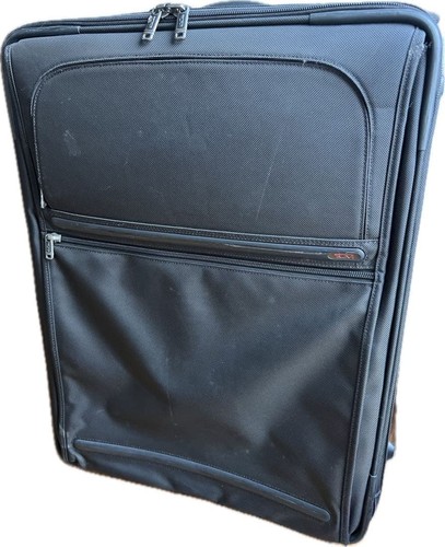Valigetta porta tumi serie - valigetta,