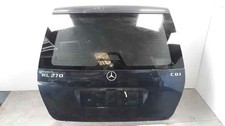 1637401105 portellone 917408 - portellone,