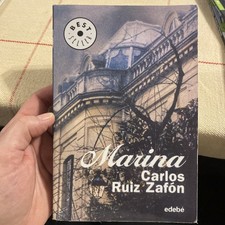 Libro Lettura In Spagnolo