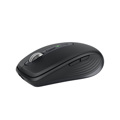 Logitech anywhere mouse - 3s,,