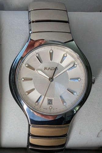 Orologio rado diastar - orologio,