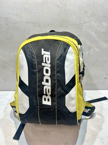 Babolat zaino racchetta tennis - babolat,