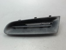 🇮🇹 GRIGLIA SINISTRA ➤RENAULT CLIO III Fase 1 2005-2009  7701208684 ♻️