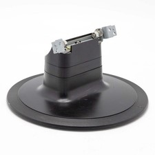 OLIDATA MR17F06N BASE SUPPORTO
