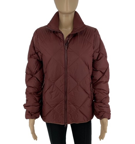 Rrp 309 peak performance - rrp,