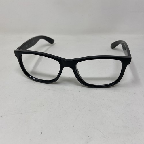 Occhiali sole ray ban andy - sole,