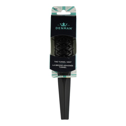 Denman freeflow d100 top - freeflow,