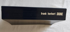 FRANK HERBERT DUNE EDITRICE