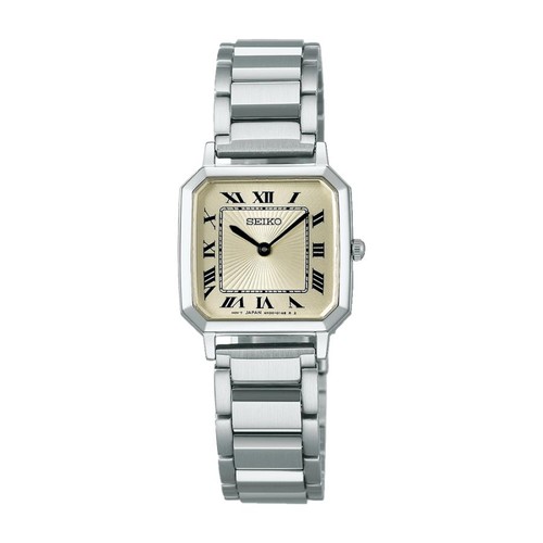 Orologio seiko - orologio,