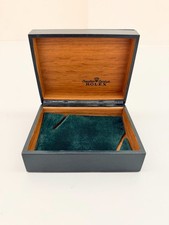 Rolex ref scatola - 67.00.03, box