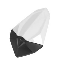 Monoposto / Cover Sella