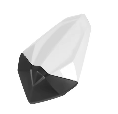 Monoposto cover sella - monoposto, /