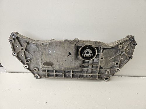 Culla motore per volkswagen - motore,