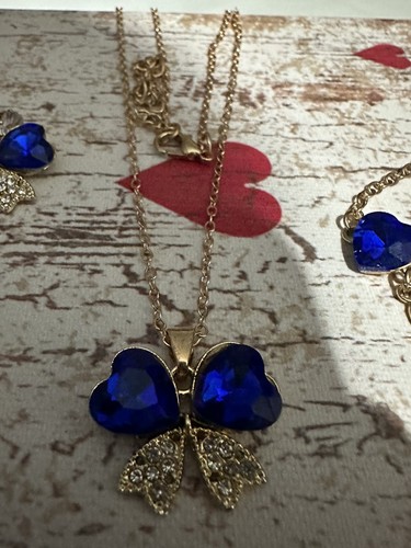 Set bracciale orecchini - bracciale,,