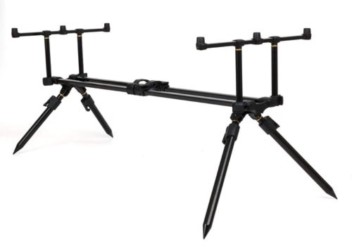 Fox horizon duo rod - duo, o
