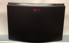 B&O Bang & Olufsen BeoSound 1 Nero