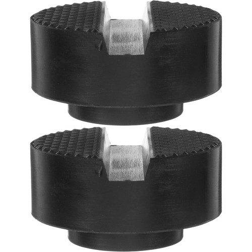 Pcs cuscino universale per - 2,