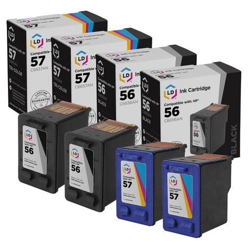 Ricambi per 56 - ricambi, hp