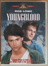 Spalle larghe 1986 DVD Import