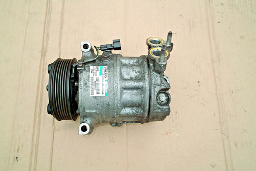 Pompa compressore aria - compressore,