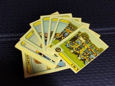 1980-81 INTER Calciatori