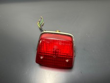 FARETTO POSTERIORE HONDA NS