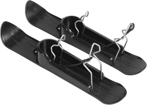 Set sci neve - set,