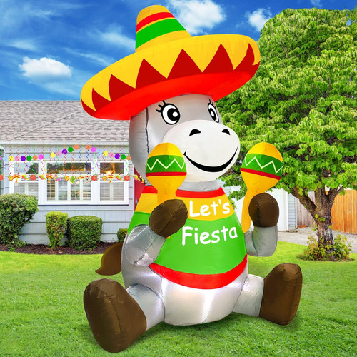 Turnmeon piedi alto cinco de - turnmeon,