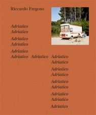 Riccardo Fregoso: Adriatico