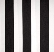 4 YDS OMBRELLONE TAPPEZZERIA