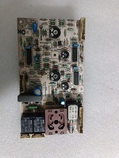 Scheda caldaia Beretta W4115BM1008 per Kompakt, Mynute 20/20 R2949