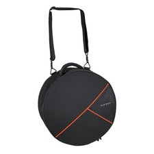 Gewa borsa per - borsa,