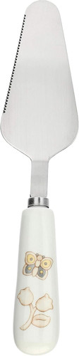 Paletta cucina elegante - -,