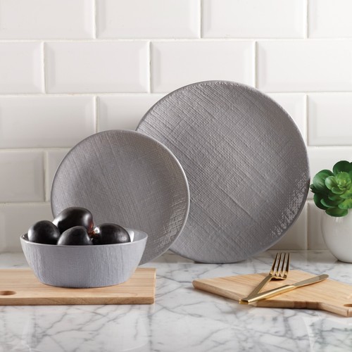 Set pranzo pezzi di - da,