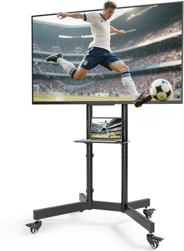 Supporto rullo aggiornato - a,