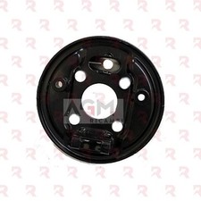 ELLEBI DISCO PORTA CEPPI LB