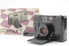 [Ecc+5] Corpo fotocamera