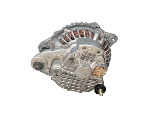 A3t08799 alternatore - a3t08799,