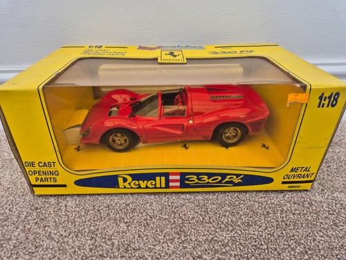 Modello auto diecast ferrari - diecast,