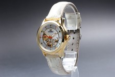 Orologio da uomo automatico