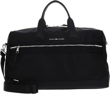 Tommy Hilfiger Borsone da